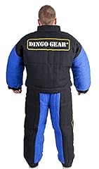 Dingo gear bite for sale  Delivered anywhere in UK