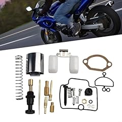Kit riparazione carburatore usato  Spedito ovunque in Italia 