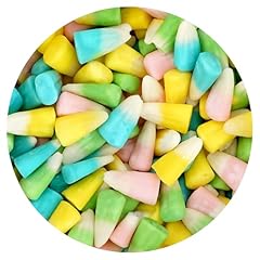 Easter candy corn for sale  Delivered anywhere in USA 