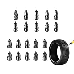 Augeny 20pcs tire for sale  Delivered anywhere in USA 