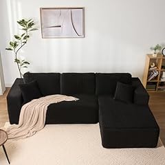 Litbird modular sectional for sale  Delivered anywhere in UK