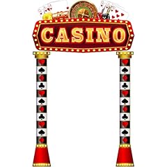 Peryiter pcs casino for sale  Delivered anywhere in USA 