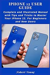 Iphone user guide for sale  Delivered anywhere in USA 