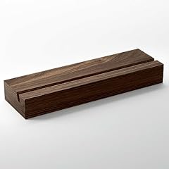Bemaystar wooden pedestal for sale  Delivered anywhere in USA 