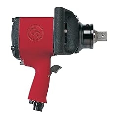 Chicago pneumatic cp796 for sale  Delivered anywhere in USA 