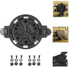 Gexgune tactical gun d'occasion  Livré partout en France