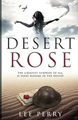 Desert rose greatest for sale  Delivered anywhere in UK