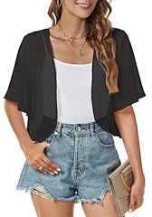 Gosunny damen bolero gebraucht kaufen  Wird an jeden Ort in Deutschland