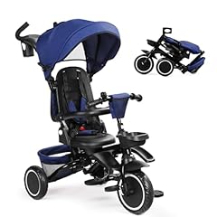 Todefull folding kids for sale  Delivered anywhere in USA 