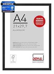 Deha design bilderrahmen gebraucht kaufen  Wird an jeden Ort in Deutschland