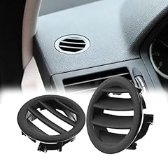 1pair car air for sale  Delivered anywhere in USA 