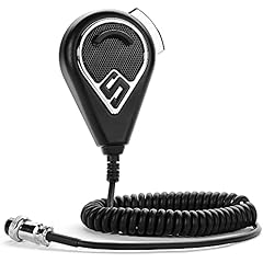 Stryker 65bc dynamic for sale  Delivered anywhere in USA 