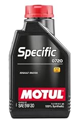 Motul 102208 olio usato  Spedito ovunque in Italia 