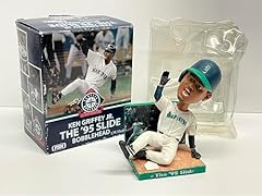 Ken griffey slide for sale  Delivered anywhere in USA 