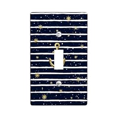 Nautical anchors light for sale  Delivered anywhere in USA 