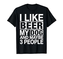 Beer shirt women for sale  Delivered anywhere in USA 