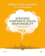 Strategic corporate social for sale  Delivered anywhere in USA 