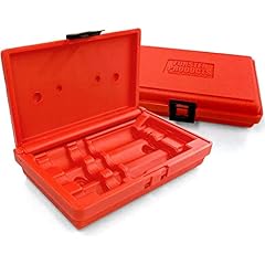 Forster products deluxe for sale  Delivered anywhere in USA 