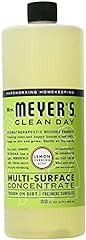 Mrs. meyer clean for sale  Delivered anywhere in UK