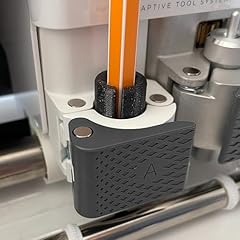 Ladsprint adapter stiftehalter gebraucht kaufen  Wird an jeden Ort in Deutschland