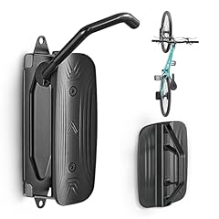 Montek swivel bike for sale  Delivered anywhere in USA 