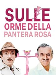 Sulle orme della usato  Spedito ovunque in Italia 