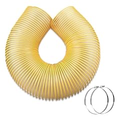 Lawn vacuum hose for sale  Delivered anywhere in USA 