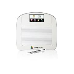 Einstruction mobiview workspac for sale  Delivered anywhere in USA 