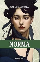Norma usato  Spedito ovunque in Italia 