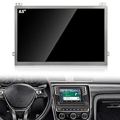 ecran tactile lcd d'occasion ecran tactile lcd d'occasion Livré partout en France
