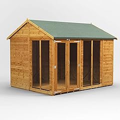 Powersheds high grade for sale  Delivered anywhere in UK