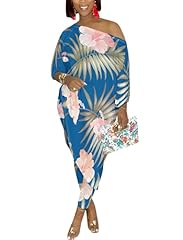 Yuopeid summer casual for sale  Delivered anywhere in USA 