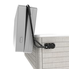Tocretoare hot tub for sale  Delivered anywhere in USA 