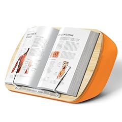 Beanbag base book for sale  Delivered anywhere in USA 