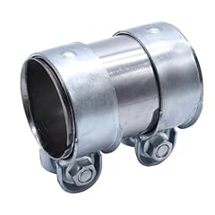 Yuchenshlp stainless steel for sale  Delivered anywhere in UK