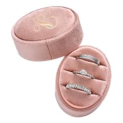 Personalized oval velvet for sale  Delivered anywhere in USA 