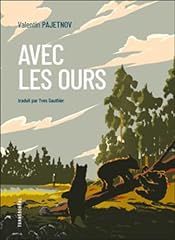 Ours d'occasion  Livré partout en France