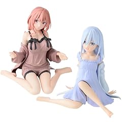 Ciyoulio amagami yuna d'occasion  Livré partout en France