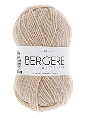 Bergère pelote laine d'occasion  Livré partout en France