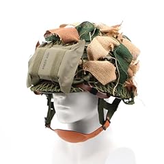 Ww2 wwii airborne for sale  Delivered anywhere in USA 