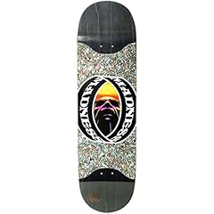 Madness vision slick for sale  Delivered anywhere in UK