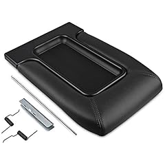 Vanjing compatible center for sale  Delivered anywhere in USA 