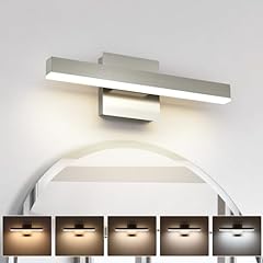 Joossnwell bathroom light for sale  Delivered anywhere in USA 