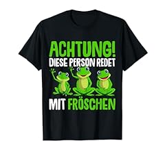 Frosch damen kinder gebraucht kaufen  Wird an jeden Ort in Deutschland