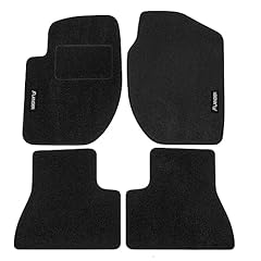 Automotive logo tapis d'occasion  Livré partout en France