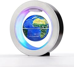 Flagest magnetic levitation for sale  Delivered anywhere in USA 
