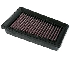 Engine air filter for sale  Delivered anywhere in USA 