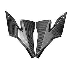 Ninja 10r zx10r d'occasion  Livré partout en France