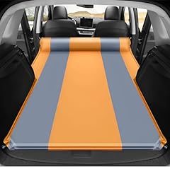 Zjxcnb car inflatable for sale  Delivered anywhere in UK