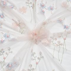Mayjoydiy 91x160cm rosa gebraucht kaufen  Wird an jeden Ort in Deutschland